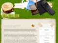 educationiworld.com