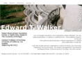 edwardwalker.org