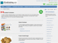 efundraising.ca