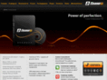 eleanor-cms.com