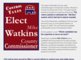 electwatkins.com