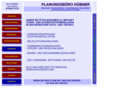 elt-planung.com