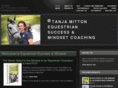equestriansuccessmindset.com