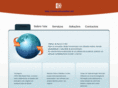 estouonline.net
