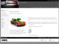 etsautos.com