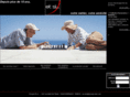 etsi-groupe.com