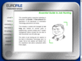 eurofileit.com