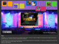 eventworksinc.com
