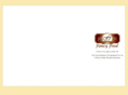 fancyfood-ap.com