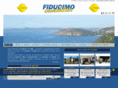 fiducimo-immobilier.com