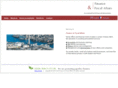 financeandfiscalaffairs.com