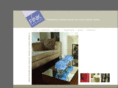 finkdesigns.com
