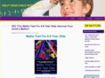 fixthekid.com
