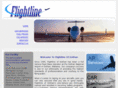 flightlineofdothan.com