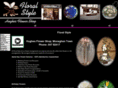 floralstyle-hughes.com