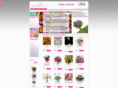 flowerangels.com