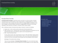 foreclosedhomesinvesting.com