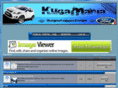 forum-kuga-mania.net