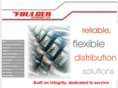 foulgertransport.com