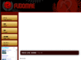futsal-fudomae.com