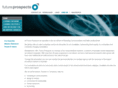 future-prospects.net