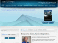 fvwc.net