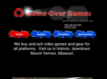gameovergames.net