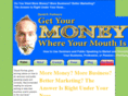 getyourmoneywhereyourmouthis.com