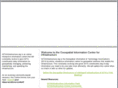 git4infrastructure.com