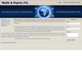 globallawsolutions.com