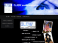 glowaudiovisuales.com
