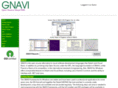 gnavi.org