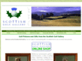 golf-galleries.com