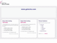 golocho.com