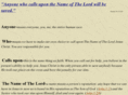 goodnewsbible.net