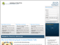 google-traffic.org
