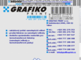 grafiko.info