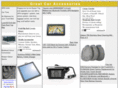 greatcaraccessory.com