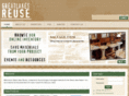 greatlakesreuse.com