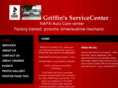 griffinbilt.com