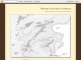 grimhaven.com
