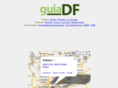 guiadf.com