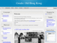 gwulo.com