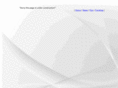 hannes-maier.com