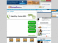 healthyyuma2011.com