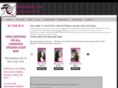 heavenlylox.com