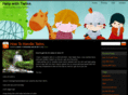 helpwithtwins.com