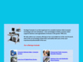 heritage-computer.com