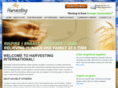 himcenter.org