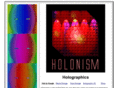 holonism.com